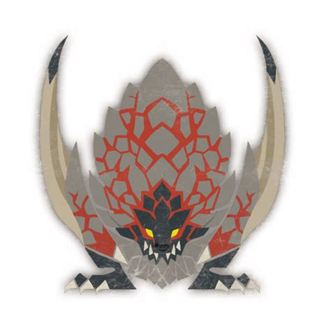 mhw kiranico|MH:World .